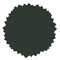 Textured Black 10x10 Uncut Mat Board - Blank Sheets, No Opening
